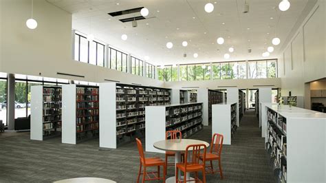 Matthews library - Information. The Calhoun County Library is located in the heart of Saint Matthews, South Carolina. In 2010, the Library relocated from its one-room location on Harry C. Raysor Dr. to a large, modern facility on F. R. Huff Dr. The Library receives county, state, private and grant funding. It is governed by a seven-member board …